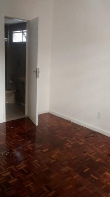 Foto 5 de Apartamento com 3 Quartos à venda, 74m² em Pituba, Salvador