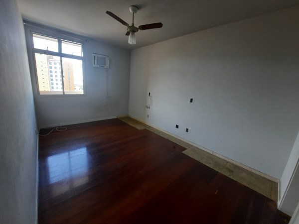 Foto 3 de Apartamento com 3 Quartos para alugar, 120m² em Praia do Canto, Vitória