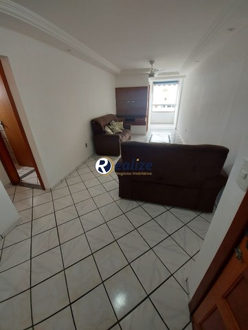 Foto 5 de Apartamento com 3 Quartos à venda, 87m² em Praia do Morro, Guarapari