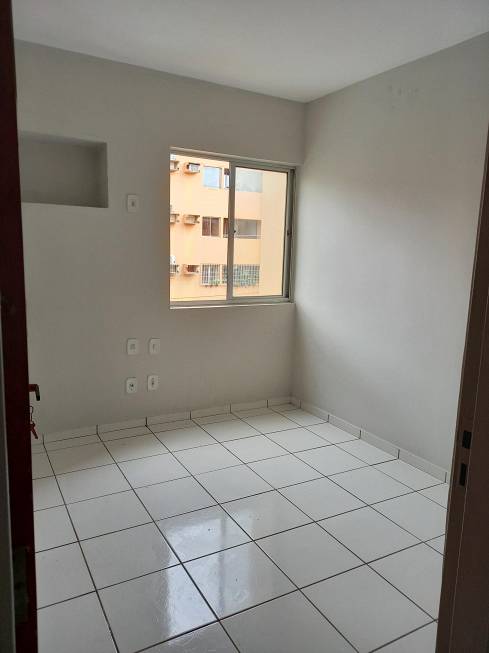 Foto 4 de Apartamento com 3 Quartos para alugar, 72m² em Real Copagri, Teresina