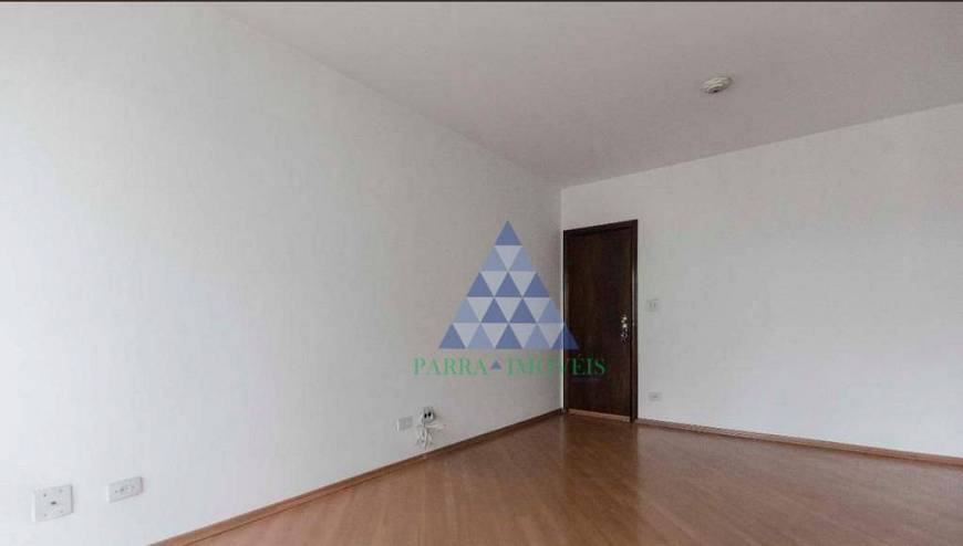 Foto 2 de Apartamento com 3 Quartos à venda, 97m² em Santana, São Paulo