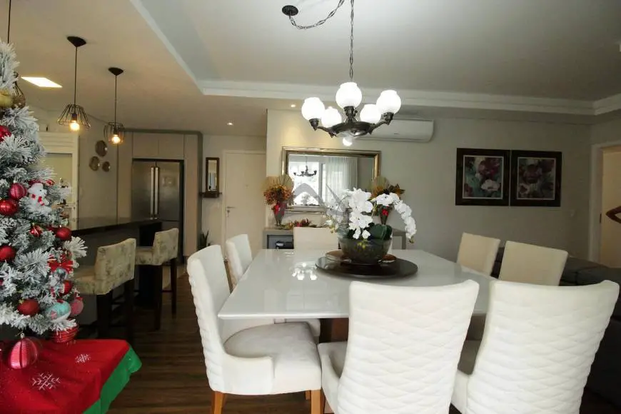 Foto 5 de Apartamento com 3 Quartos à venda, 136m² em Taquaral, Campinas
