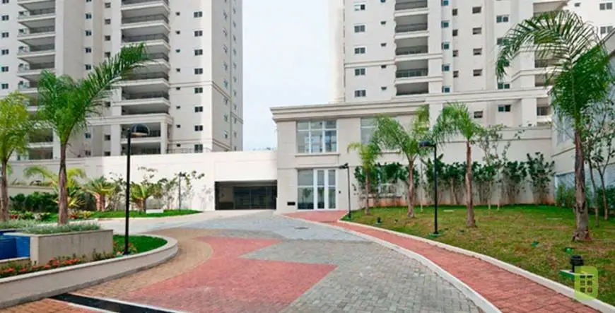 Foto 1 de Apartamento com 3 Quartos à venda, 86m² em Vila Boa Vista, Santo André