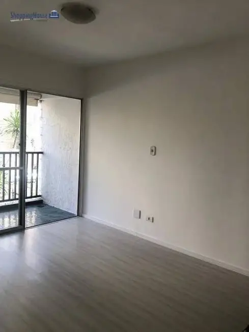 Foto 3 de Apartamento com 3 Quartos para venda ou aluguel, 74m² em Vila Ipojuca, São Paulo