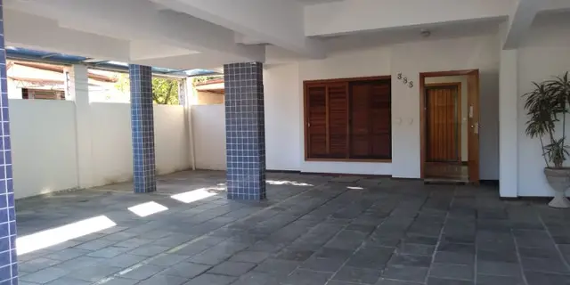 Foto 1 de Apartamento com 3 Quartos à venda, 75m² em Vila Princesa Isabel, Cachoeirinha