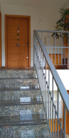 Foto 3 de Apartamento com 3 Quartos à venda, 75m² em Vila Princesa Isabel, Cachoeirinha