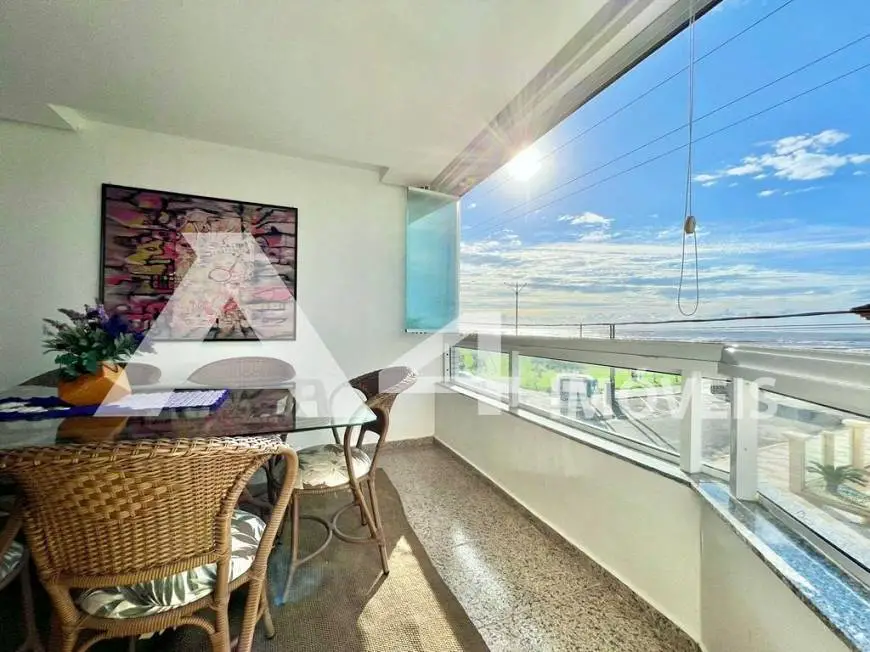 Foto 1 de Apartamento com 3 Quartos à venda, 171m² em Zona Nova, Capão da Canoa