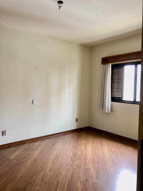 Foto 1 de Apartamento com 4 Quartos à venda, 330m² em Centro, Santo André