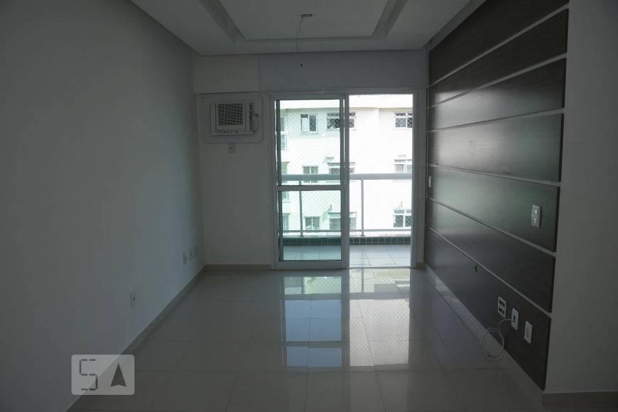 Foto 2 de Apartamento com 4 Quartos à venda, 107m² em Freguesia, Rio de Janeiro
