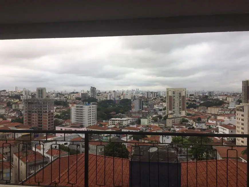 Foto 1 de Apartamento com 4 Quartos à venda, 150m² em Santana, São Paulo