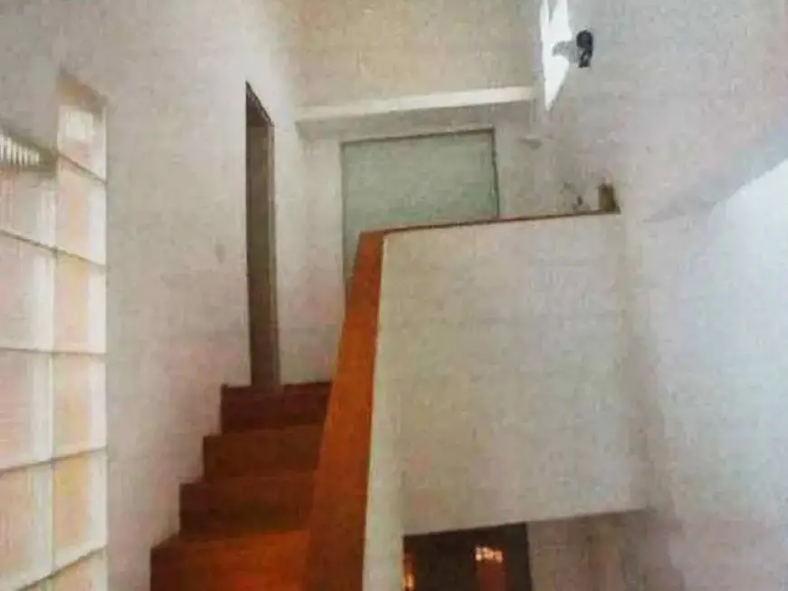 Foto 4 de Casa com 1 Quarto à venda, 421m² em Sumaré, São Paulo