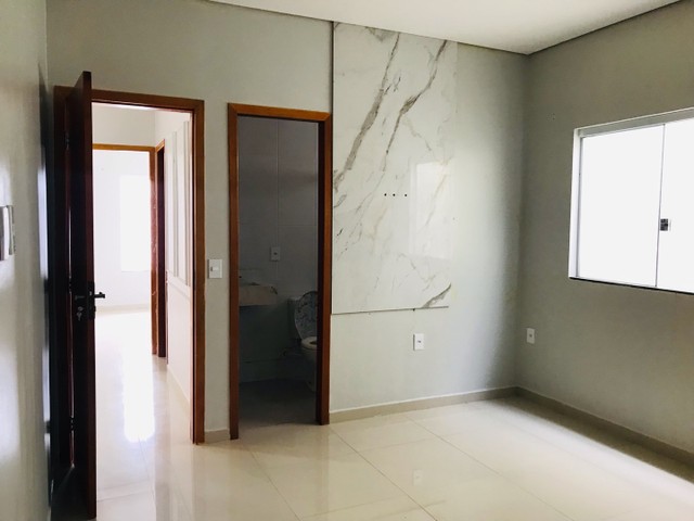 Foto 2 de Casa com 2 Quartos à venda, 90m² em Flores, Manaus