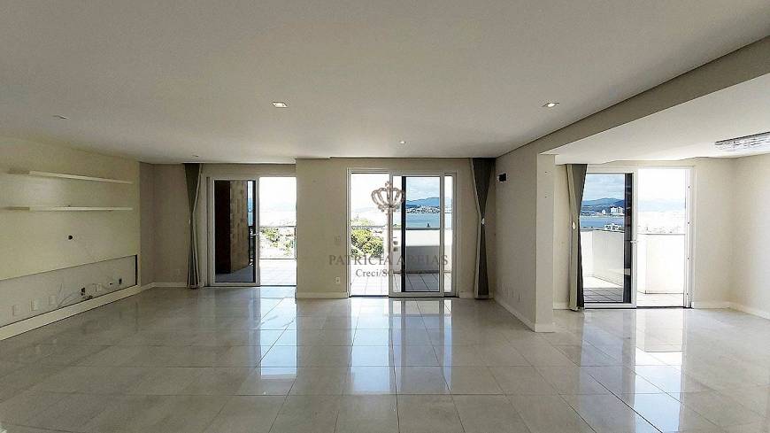 Foto 1 de Casa com 2 Quartos à venda, 350m² em Itaguaçu, Florianópolis