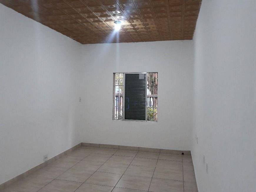 Foto 5 de Casa com 3 Quartos para venda ou aluguel, 100m² em Bosque da Saúde, São Paulo