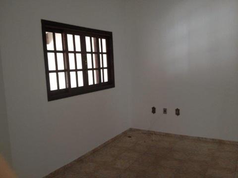 Foto 5 de Casa com 3 Quartos à venda, 105m² em Jardim Rosinha, Itu