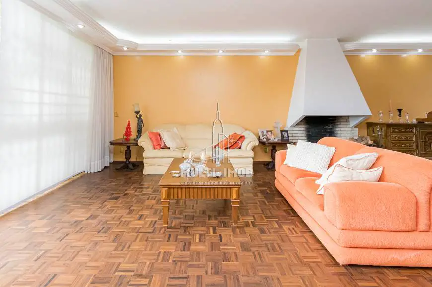 Foto 2 de Casa com 3 Quartos à venda, 300m² em Menino Deus, Porto Alegre