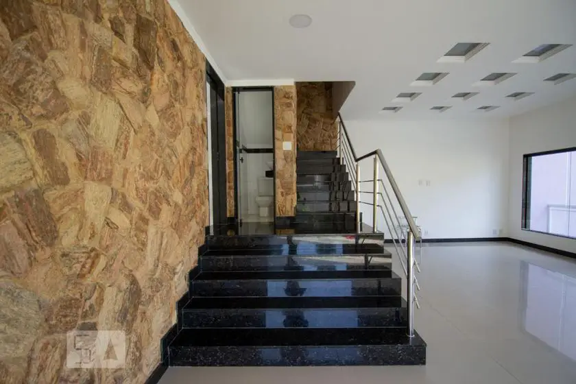 Foto 5 de Casa com 3 Quartos para alugar, 350m² em Recreio Dos Bandeirantes, Rio de Janeiro