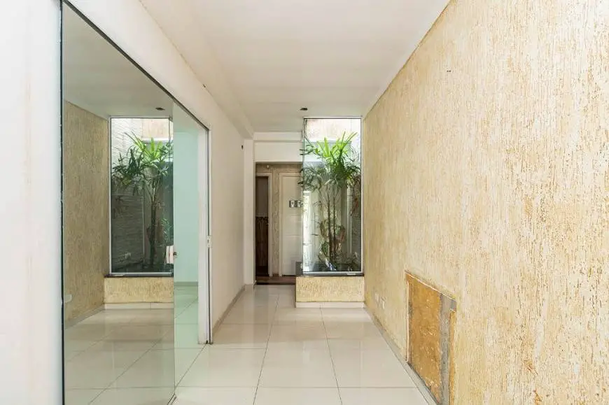Foto 3 de Casa com 3 Quartos à venda, 132m² em Vila Mazzei, São Paulo