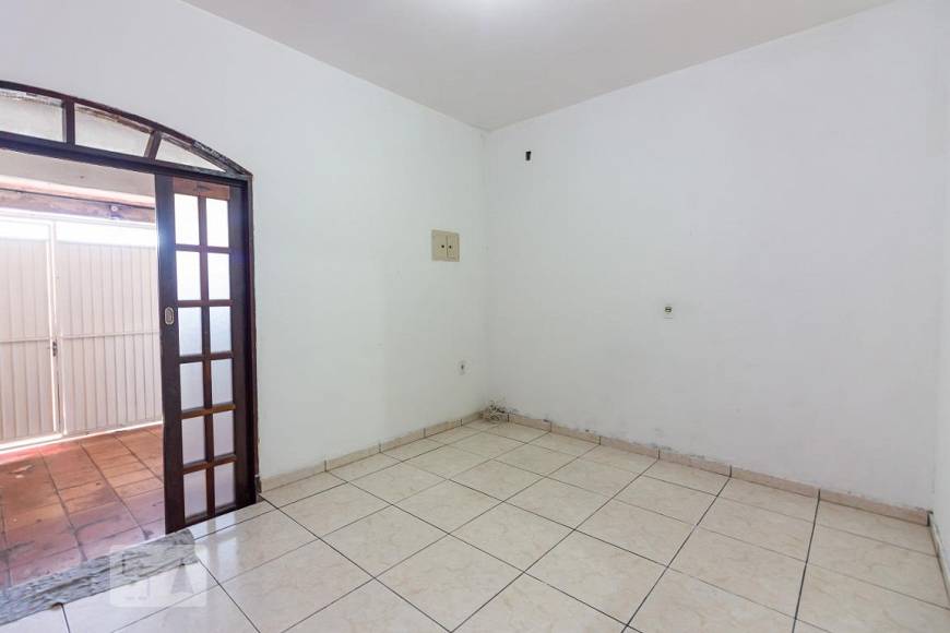 Foto 4 de Casa com 3 Quartos para alugar, 110m² em Vila Yolanda, Osasco