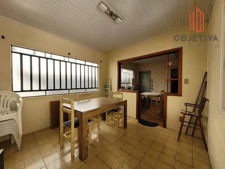 Foto 4 de Casa com 4 Quartos para alugar, 220m² em Guarani, Novo Hamburgo