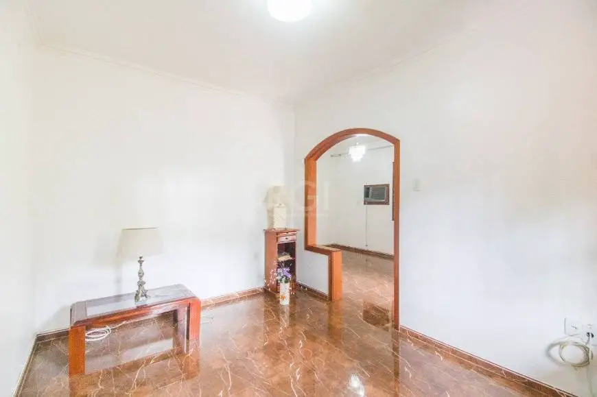 Foto 3 de Casa com 4 Quartos à venda, 301m² em Menino Deus, Porto Alegre