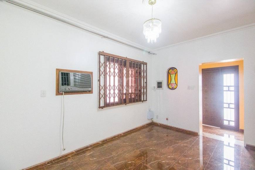 Foto 4 de Casa com 4 Quartos à venda, 301m² em Menino Deus, Porto Alegre