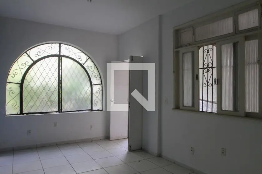 Foto 1 de Casa com 6 Quartos para alugar, 428m² em Gávea, Rio de Janeiro