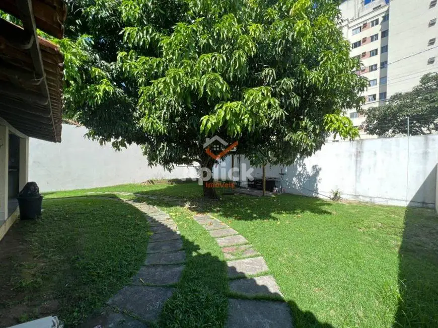 Foto 4 de Casa de Condomínio com 3 Quartos à venda, 220m² em Morada de Laranjeiras, Serra