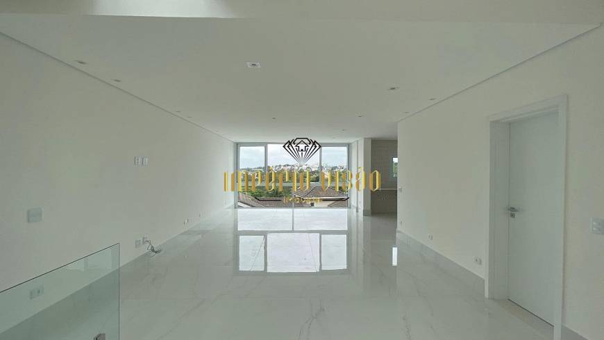 Foto 4 de Casa de Condomínio com 4 Quartos à venda, 320m² em Arujá 5, Arujá