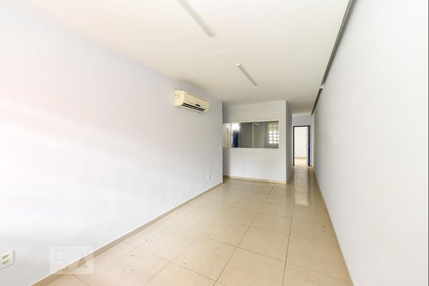 Foto 1 de Casa de Condomínio com 4 Quartos para alugar, 154m² em Ipanema, Rio de Janeiro