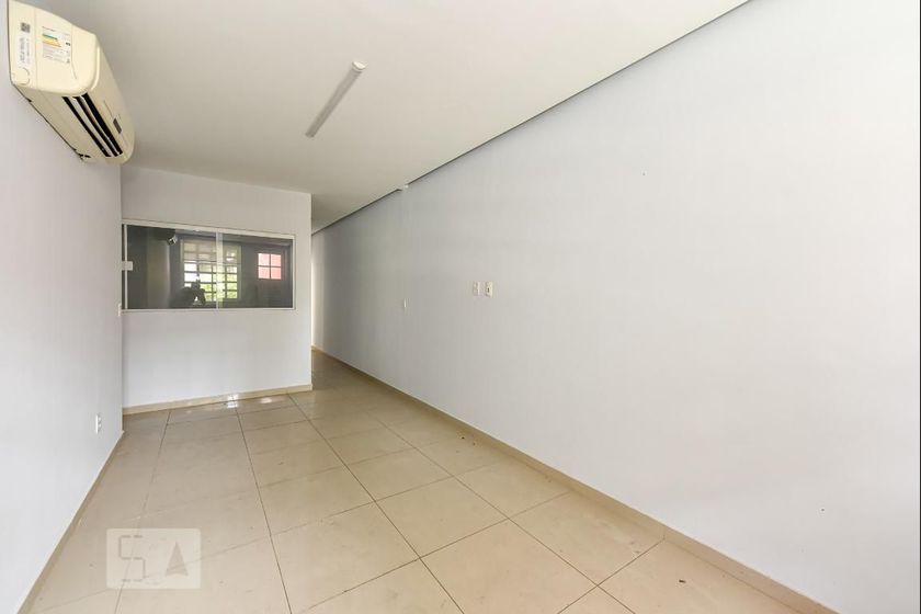 Foto 2 de Casa de Condomínio com 4 Quartos para alugar, 154m² em Ipanema, Rio de Janeiro