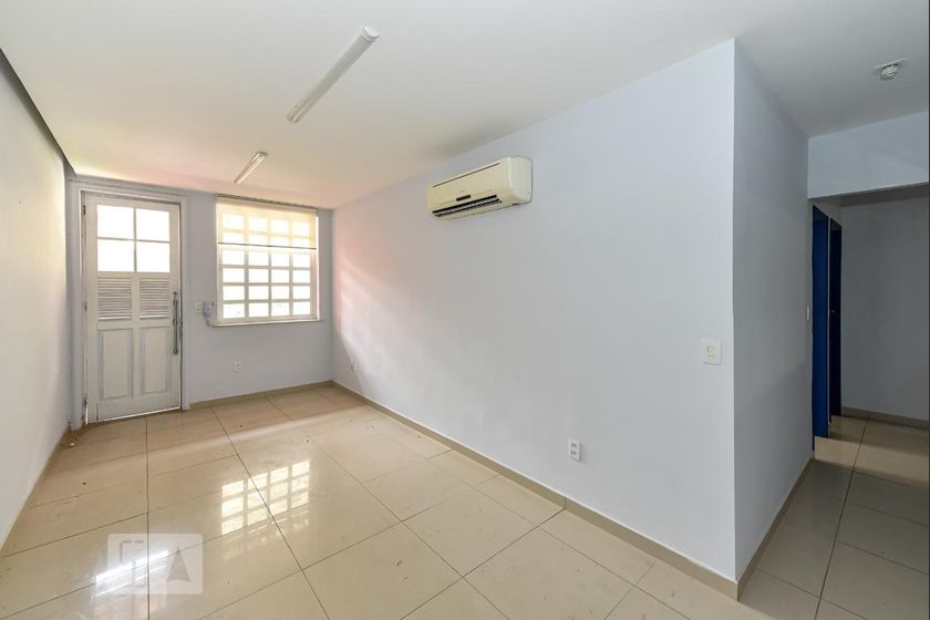 Foto 3 de Casa de Condomínio com 4 Quartos para alugar, 154m² em Ipanema, Rio de Janeiro