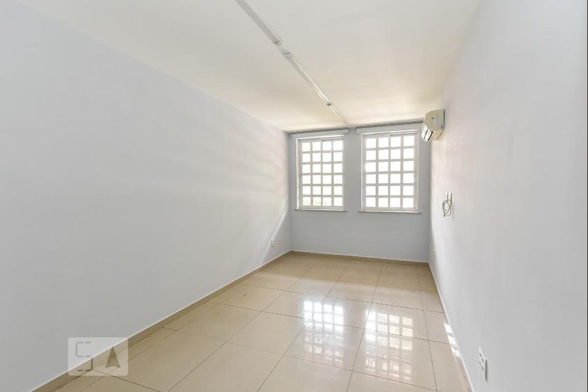 Foto 5 de Casa de Condomínio com 4 Quartos para alugar, 154m² em Ipanema, Rio de Janeiro