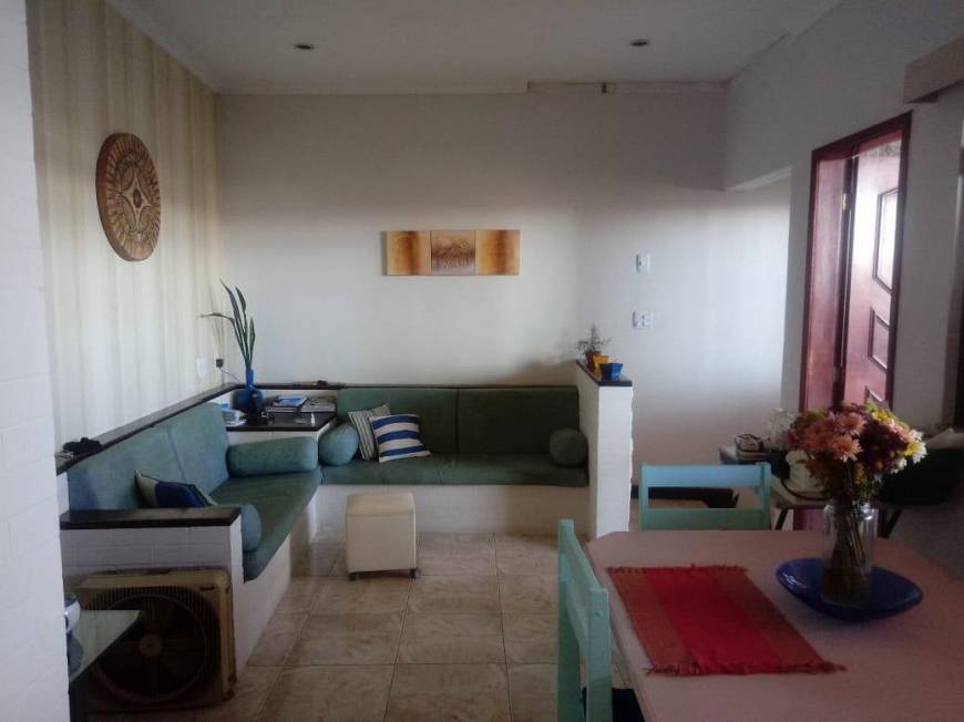 Foto 3 de Casa de Condomínio com 4 Quartos à venda, 75m² em Méier, Rio de Janeiro