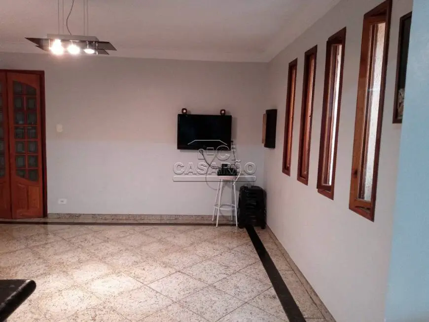Foto 3 de Sobrado com 2 Quartos à venda, 127m² em Rudge Ramos, São Bernardo do Campo