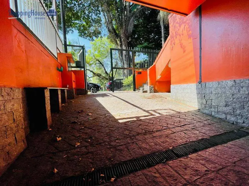 Foto 2 de Sobrado com 3 Quartos à venda, 127m² em Lapa, São Paulo