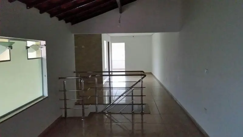 Foto 1 de Sobrado com 3 Quartos à venda, 115m² em Planalto, São Bernardo do Campo