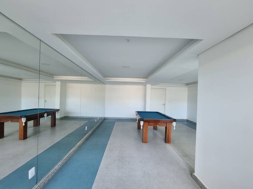Foto 5 de Apartamento com 1 Quarto à venda, 50m² em Armação, Salvador