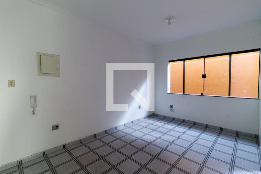 Foto 2 de Apartamento com 1 Quarto para alugar, 30m² em Artur Alvim, São Paulo