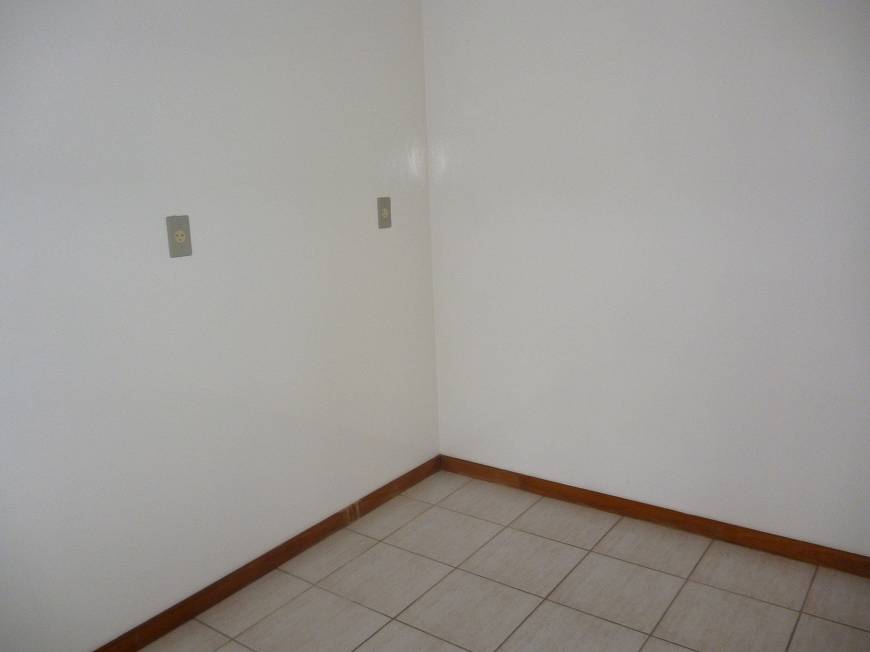 Foto 4 de Apartamento com 1 Quarto para alugar, 40m² em Centro, Caxias do Sul