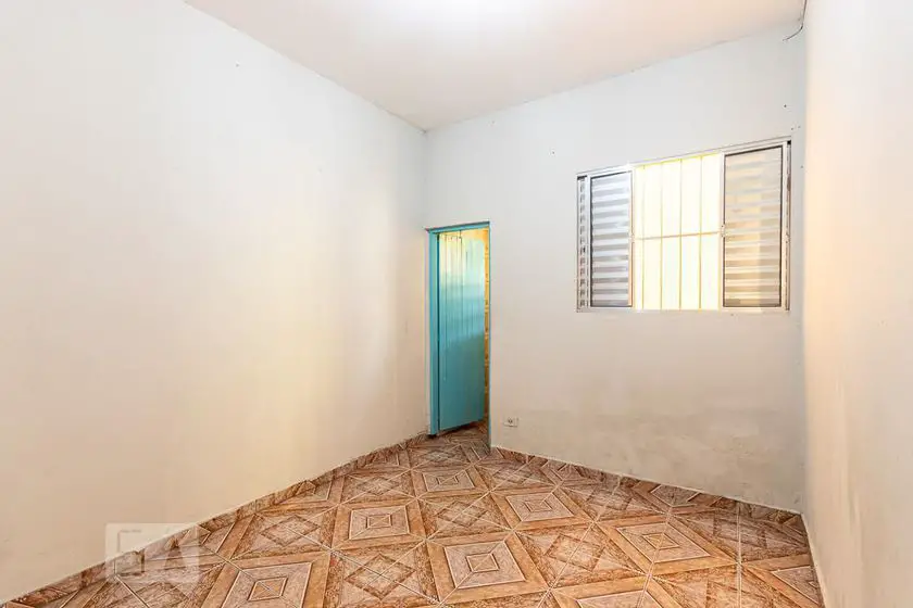 Foto 1 de Apartamento com 1 Quarto para alugar, 35m² em Ermelino Matarazzo, São Paulo