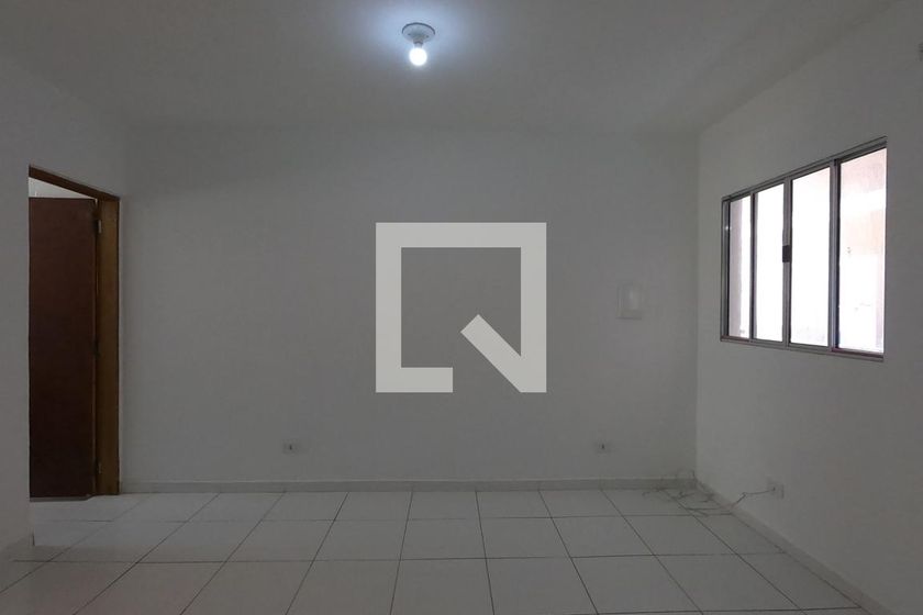 Foto 1 de Apartamento com 1 Quarto para alugar, 45m² em Jardim Umuarama, São Paulo