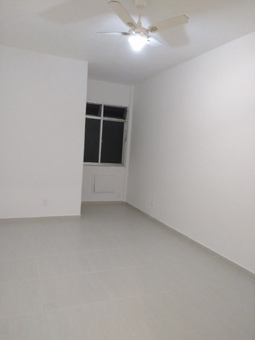 Foto 1 de Apartamento com 1 Quarto à venda, 24m² em Laranjeiras, Rio de Janeiro