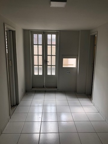 Foto 2 de Apartamento com 1 Quarto para alugar, 32m² em Maracanã, Rio de Janeiro