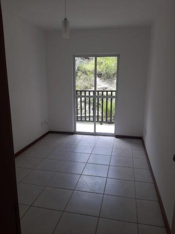 Foto 1 de Apartamento com 1 Quarto à venda, 60m² em Quitandinha, Petrópolis