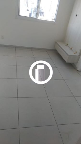 Foto 3 de Apartamento com 1 Quarto à venda, 29m² em Santa Ifigênia, São Paulo
