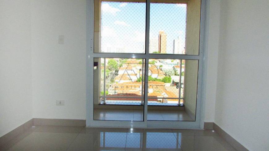Foto 2 de Apartamento com 1 Quarto para alugar, 46m² em São Dimas, Piracicaba
