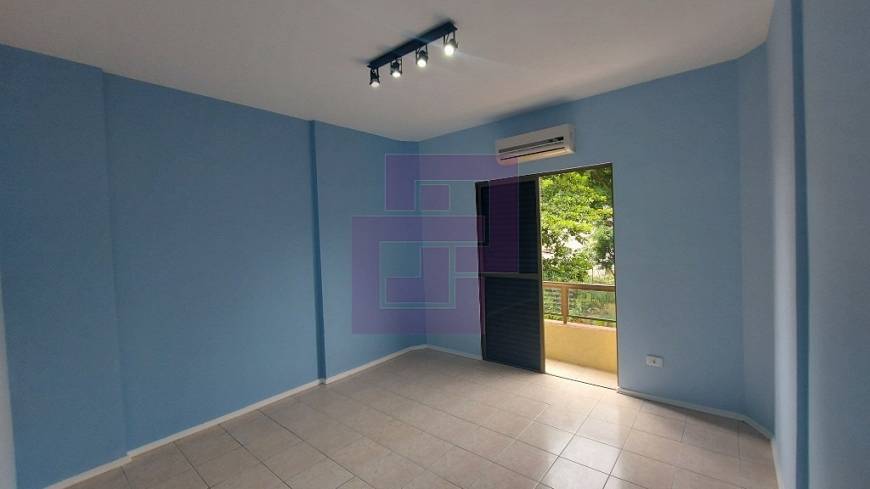 Foto 4 de Apartamento com 1 Quarto à venda, 60m² em Tombo, Guarujá