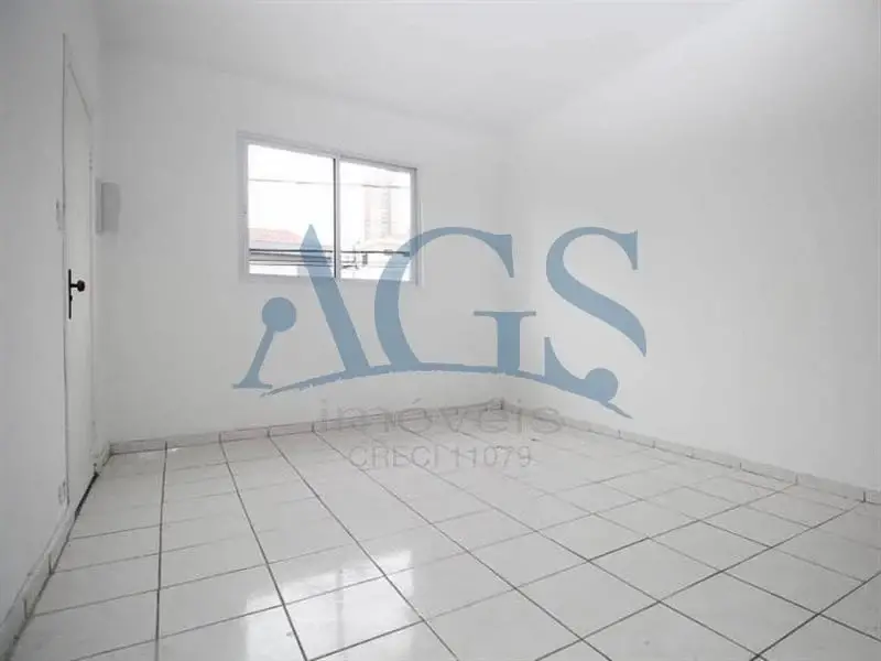 Foto 1 de Apartamento com 1 Quarto para alugar, 70m² em Vila Gomes Cardim, São Paulo
