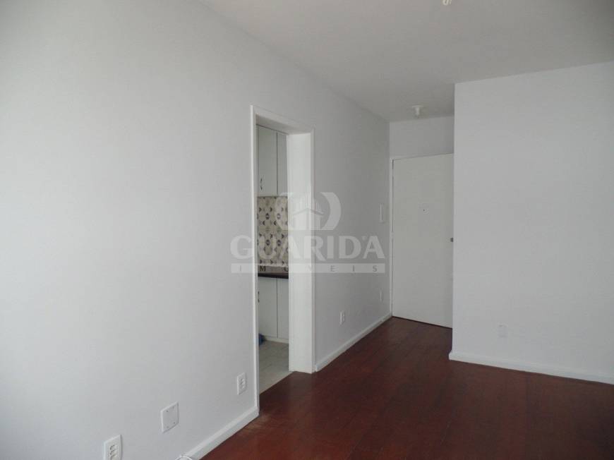 Foto 5 de Apartamento com 2 Quartos à venda, 58m² em Auxiliadora, Porto Alegre
